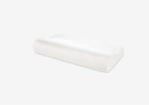 Tempur-Pedic TEMPUR-Neck Pillow
