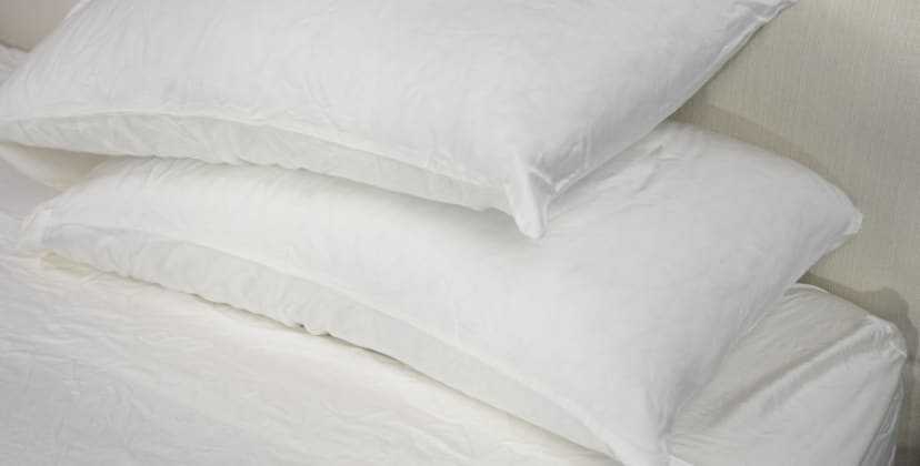 Best Cooling Sheets of 2024: Chill Layers for Hot Sleepers - Best Temperature Regulating - Cozy Earth Bamboo Sheet Set
