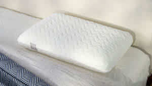 Tempur-Pedic TEMPUR-Cloud Pillow