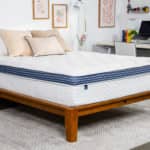 Best Mattresses for Side Sleepers - Most Comfortable - WinkBed