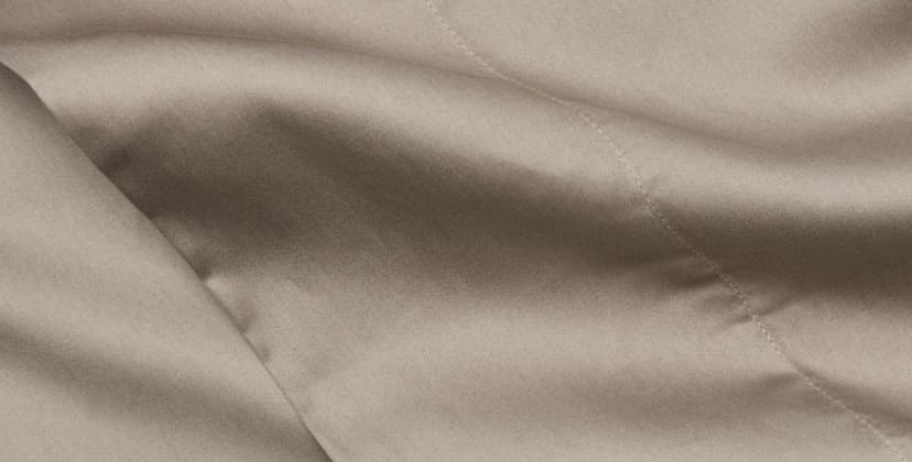 Best Sheets of 2024 - Best Egyptian Cotton - Silk & Snow Egyptian Cotton Sheets