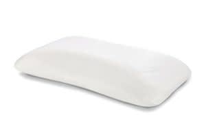 Tempur-Pedic TEMPUR-Symphony Pillow