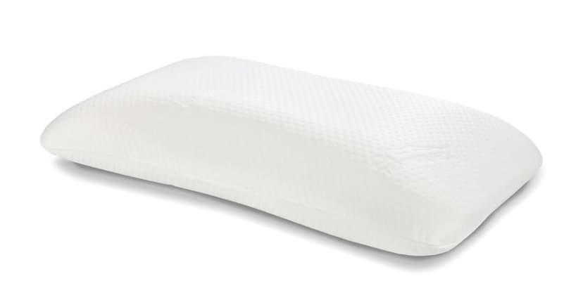 Tempur Symphony Pillow