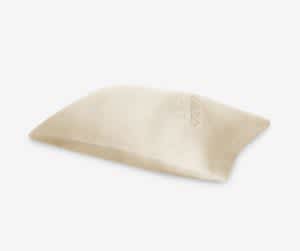 Tempur-Pedic ComfortPillow - Travel
