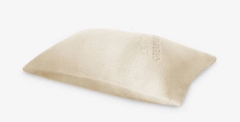 Tempurpedic ComfortPIllow